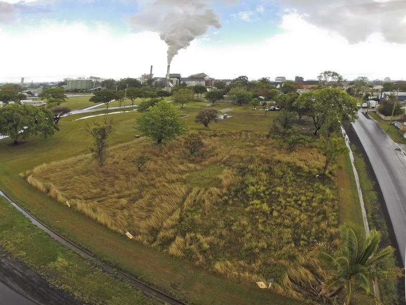 39 Alexandra Street, Bundaberg East QLD 4670