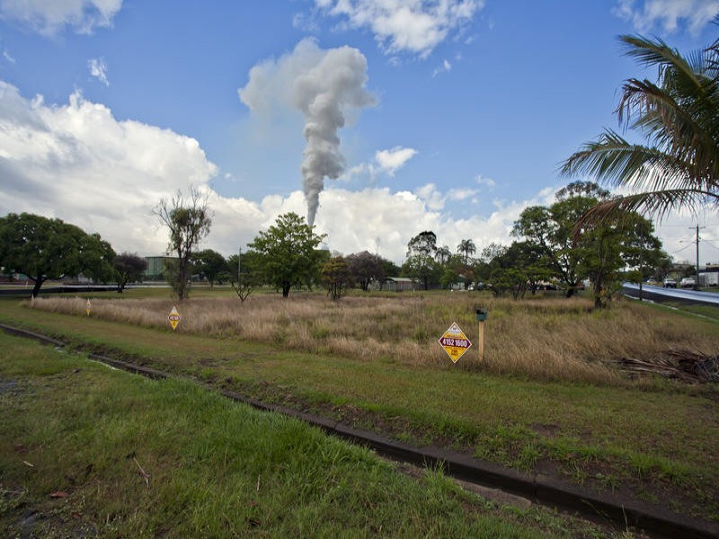 39 Alexandra Street, Bundaberg East QLD 4670