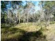 2 Kestrel Road, Bucca QLD 4670