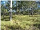 2 Kestrel Road, Bucca QLD 4670