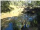 2 Kestrel Road, Bucca QLD 4670