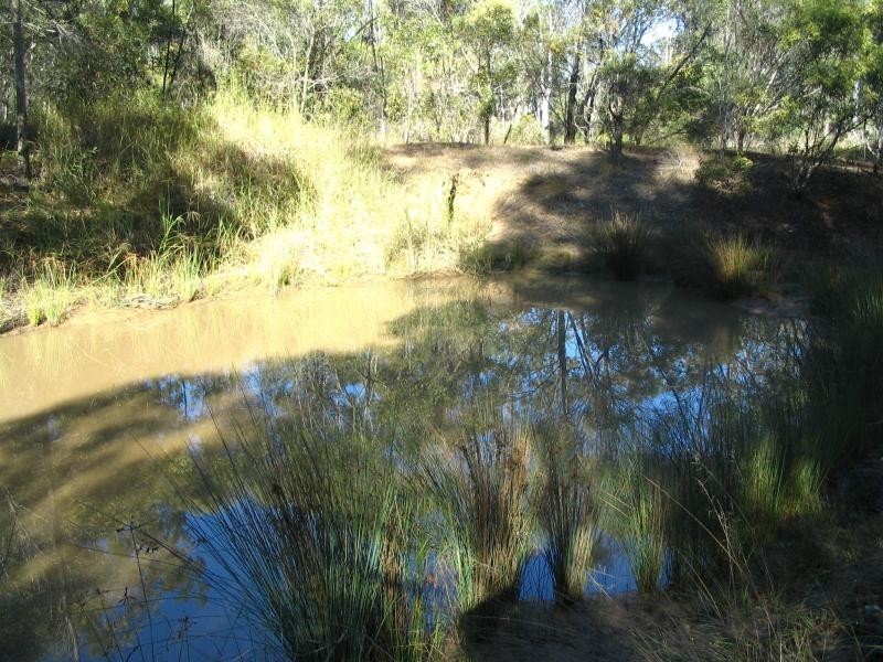 2 Kestrel Road, Bucca QLD 4670