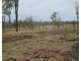 Lot 12 Eddingtons Road, Morganville QLD 4671