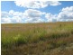 Childers QLD 4660