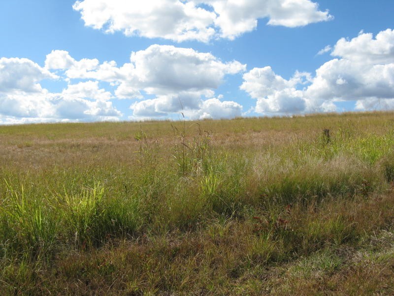 Childers QLD 4660