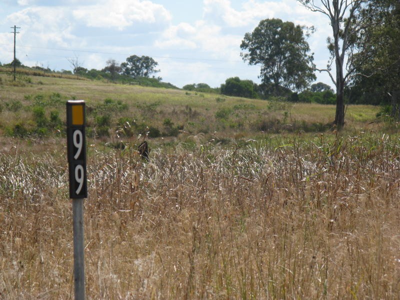 Childers QLD 4660