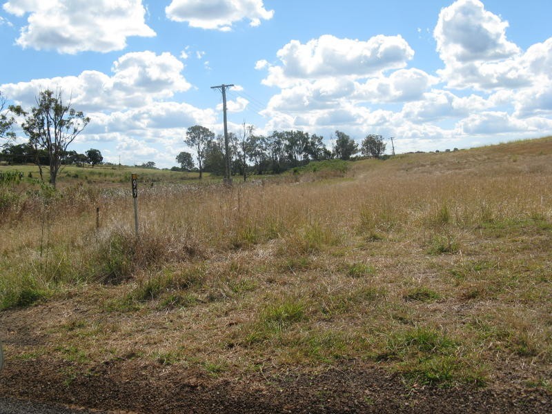 Childers QLD 4660