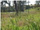 Childers QLD 4660
