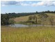 Childers QLD 4660