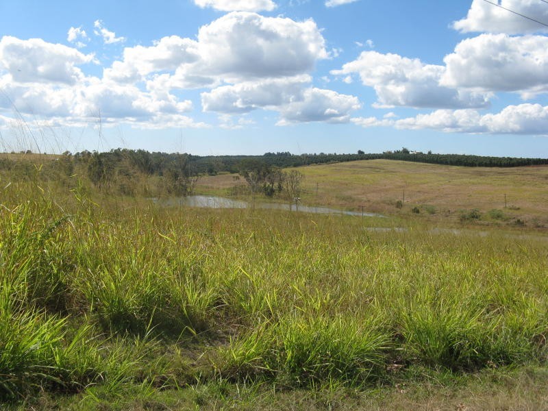 Childers QLD 4660
