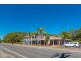 9 Club Avenue, Moore Park Beach QLD 4670