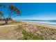 9 Club Avenue, Moore Park Beach QLD 4670