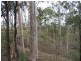 Lot 47 Friarbird Drive, Moolboolaman QLD 4671