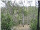 Lot 47 Friarbird Drive, Moolboolaman QLD 4671