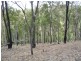 Lot 47 Friarbird Drive, Moolboolaman QLD 4671