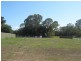 1 Sandpiper Grove, Moore Park Beach QLD 4670