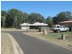 1 Sandpiper Grove, Moore Park Beach QLD 4670