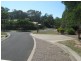 1 Sandpiper Grove, Moore Park Beach QLD 4670