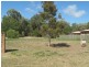 1 Sandpiper Grove, Moore Park Beach QLD 4670