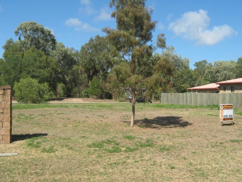 1 Sandpiper Grove, Moore Park Beach QLD 4670