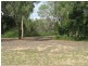 13 Royal Boulevard, Moore Park Beach QLD 4670