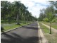 13 Royal Boulevard, Moore Park Beach QLD 4670