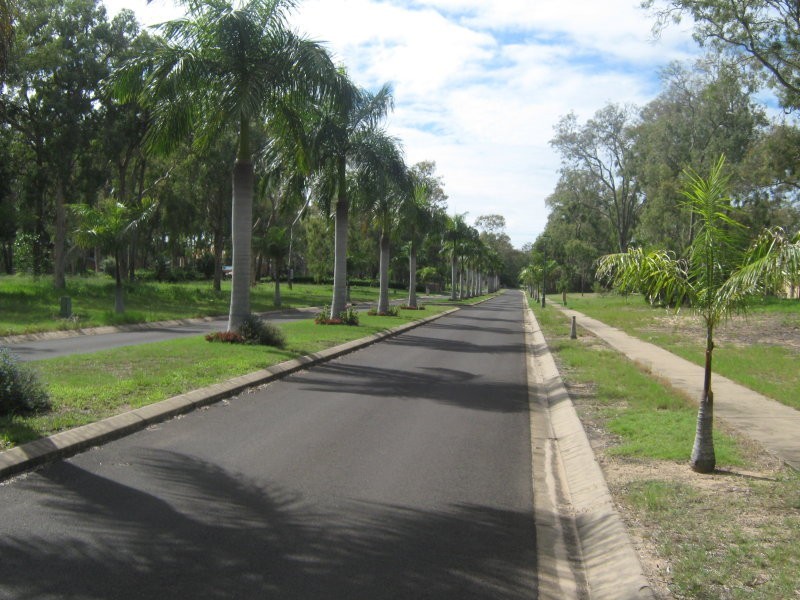 13 Royal Boulevard, Moore Park Beach QLD 4670