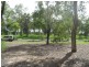 13 Royal Boulevard, Moore Park Beach QLD 4670