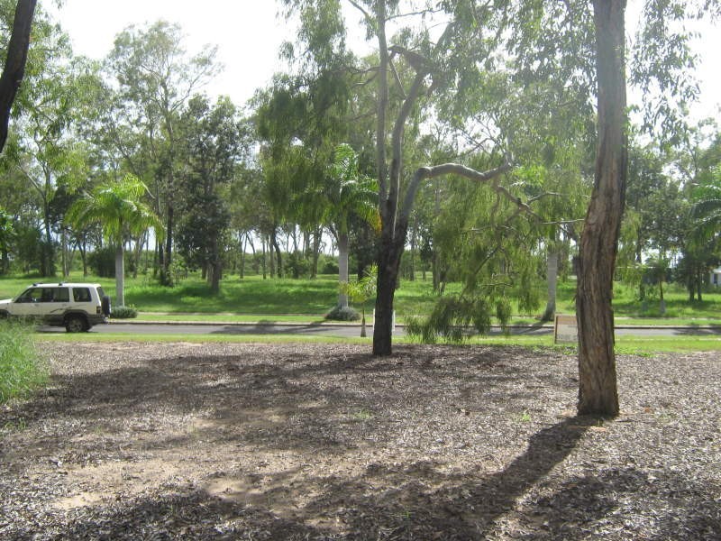 13 Royal Boulevard, Moore Park Beach QLD 4670