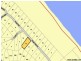 13 Royal Boulevard, Moore Park Beach QLD 4670