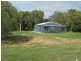 134 Sylvan Drive, Moore Park Beach QLD 4670