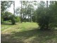 134 Sylvan Drive, Moore Park Beach QLD 4670