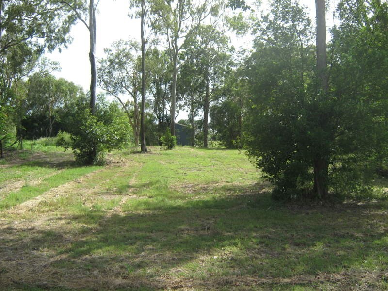 134 Sylvan Drive, Moore Park Beach QLD 4670