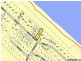 134 Sylvan Drive, Moore Park Beach QLD 4670