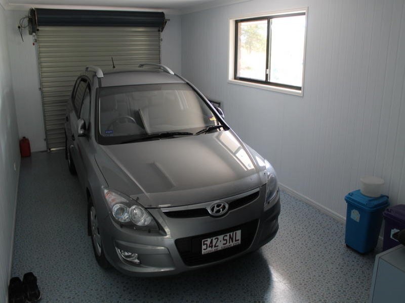 22 Narooma Drive, Branyan QLD 4670