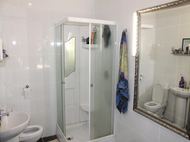 143 Davenport Drive, Coonarr QLD 4670