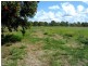 8 Mullers Road, Avondale QLD 4670