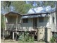 1939 Gaeta Road, Gin Gin QLD 4671