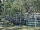 1939 Gaeta Road, Gin Gin QLD 4671