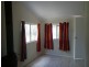 1939 Gaeta Road, Gin Gin QLD 4671