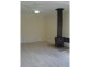1939 Gaeta Road, Gin Gin QLD 4671