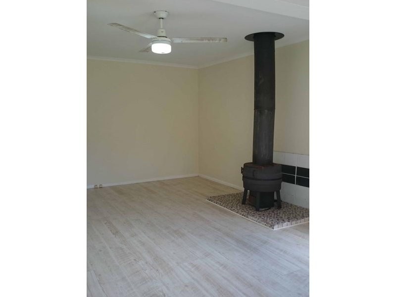 1939 Gaeta Road, Gin Gin QLD 4671