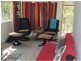 1939 Gaeta Road, Gin Gin QLD 4671