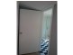 1939 Gaeta Road, Gin Gin QLD 4671