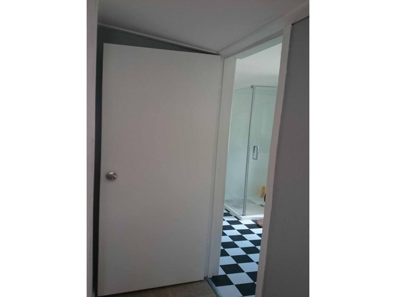 1939 Gaeta Road, Gin Gin QLD 4671