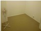 1939 Gaeta Road, Gin Gin QLD 4671