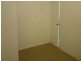 1939 Gaeta Road, Gin Gin QLD 4671