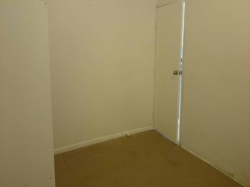 1939 Gaeta Road, Gin Gin QLD 4671
