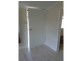 1939 Gaeta Road, Gin Gin QLD 4671