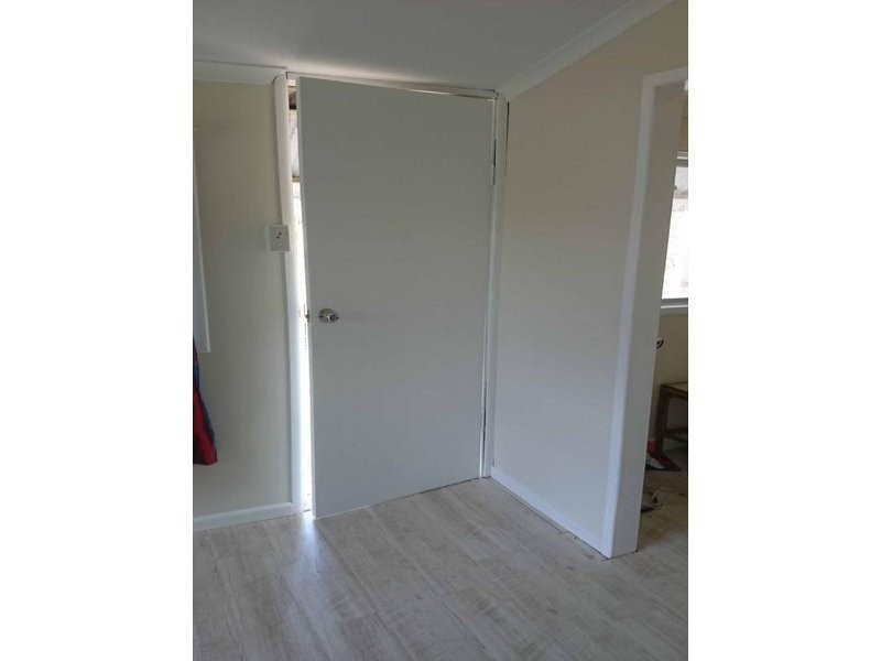 1939 Gaeta Road, Gin Gin QLD 4671